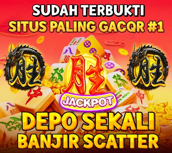 KING19 : Game Online Viral dengan Event dan Hadiah Rutin